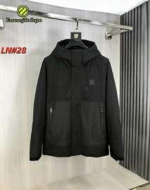 Picture of Louis Vuitton Jackets _SKULVM-3XL12yr63832242